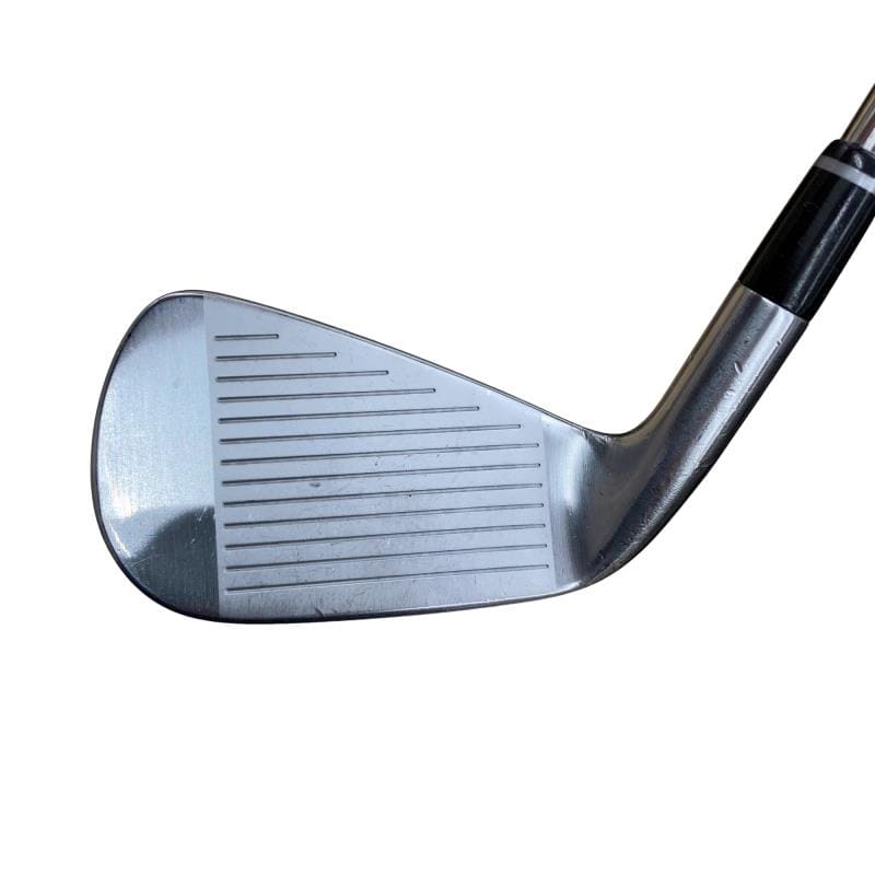 �o�q�f�q�@�O�T�@�T�r�i���{���F�T�{�Z�b�g�j