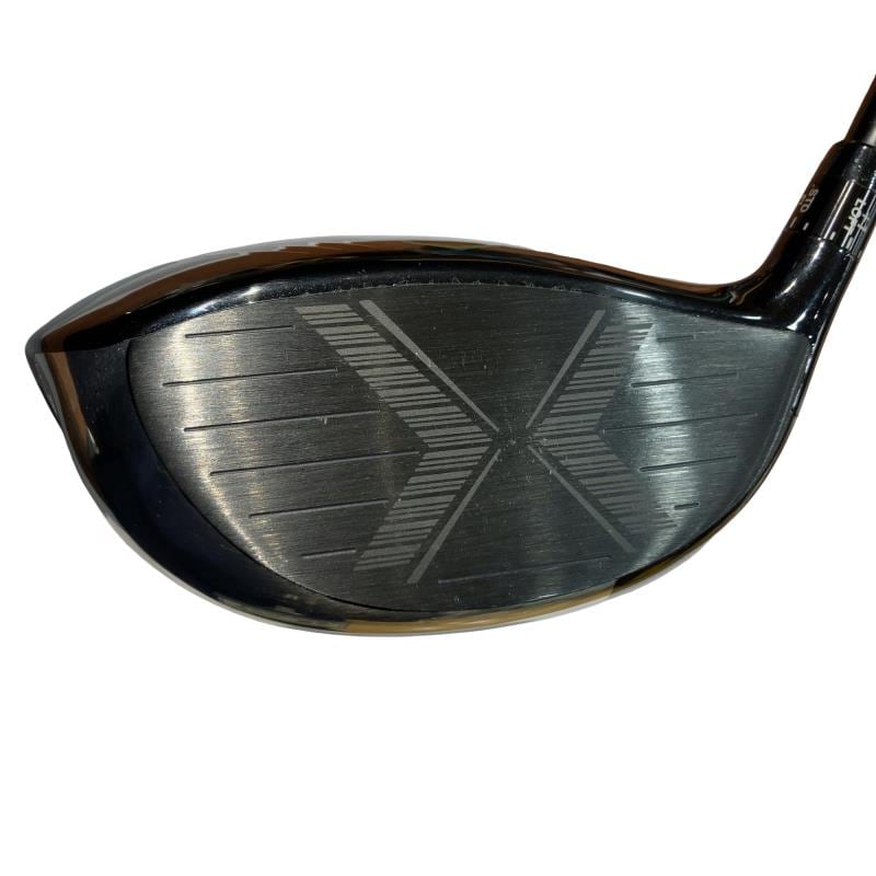 �w�w�h�n�i�Q�O�Q�Q�j�@�������@�P�O�D�T°