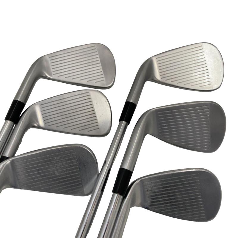 �s�����������@�l�������@�o�E�V�X�O�i�Q�O�P�X�j�@�U�r�i���{���F�U�{�Z�b�g�j