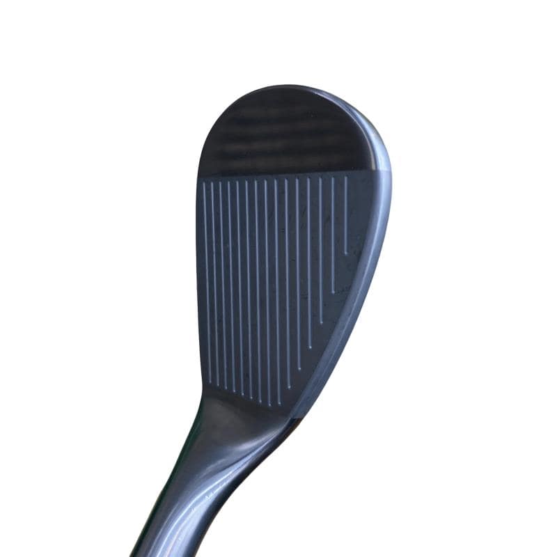 �a�q�h�c�f�d�r�s�n�m�d�@�a�h�s�h�m�f�@�r�o�h�m�@�U�O°�^�P�O°�l