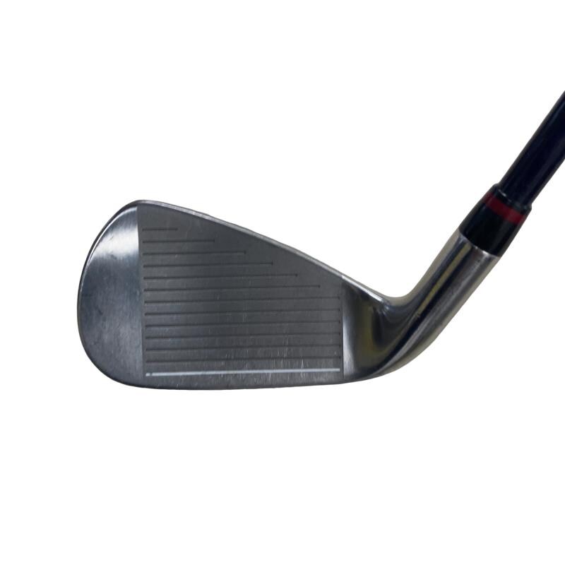 �n�m�n�e�e�i�Q�O�Q�O�j�@�`�j�`�@�W�r�i���{���F�U�{�Z�b�g�j