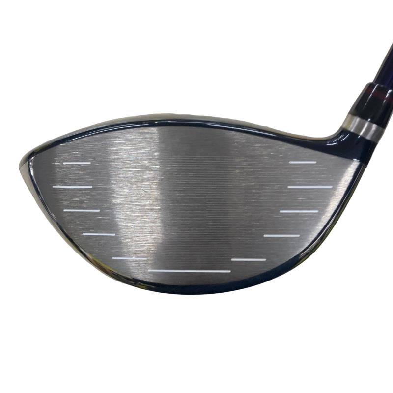 �n�m�n�e�e�i�Q�O�Q�O�j�@�`�j�`�@�P�O�D�T°