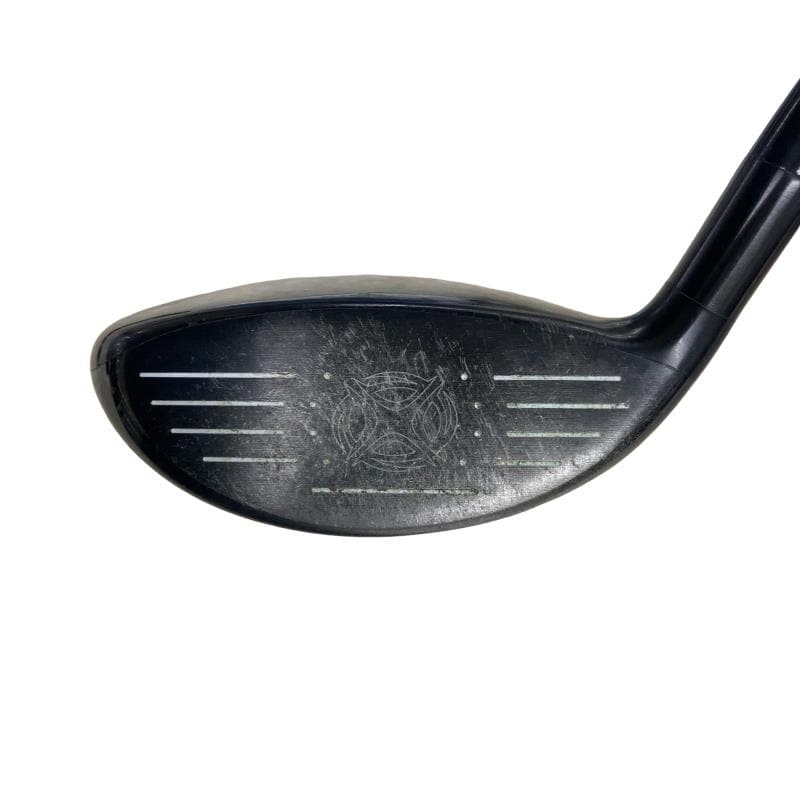 �w�@�g�n�s�@�@�T�v