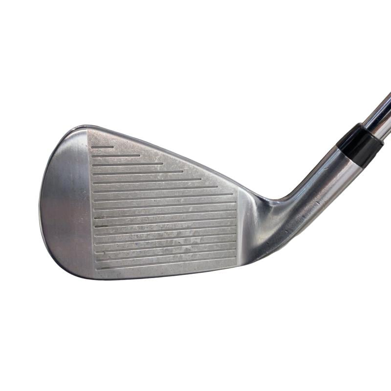 �w�w�h�n�i�Q�O�Q�Q�j�@�������@�T�r�i���{���F�T�{�Z�b�g�j