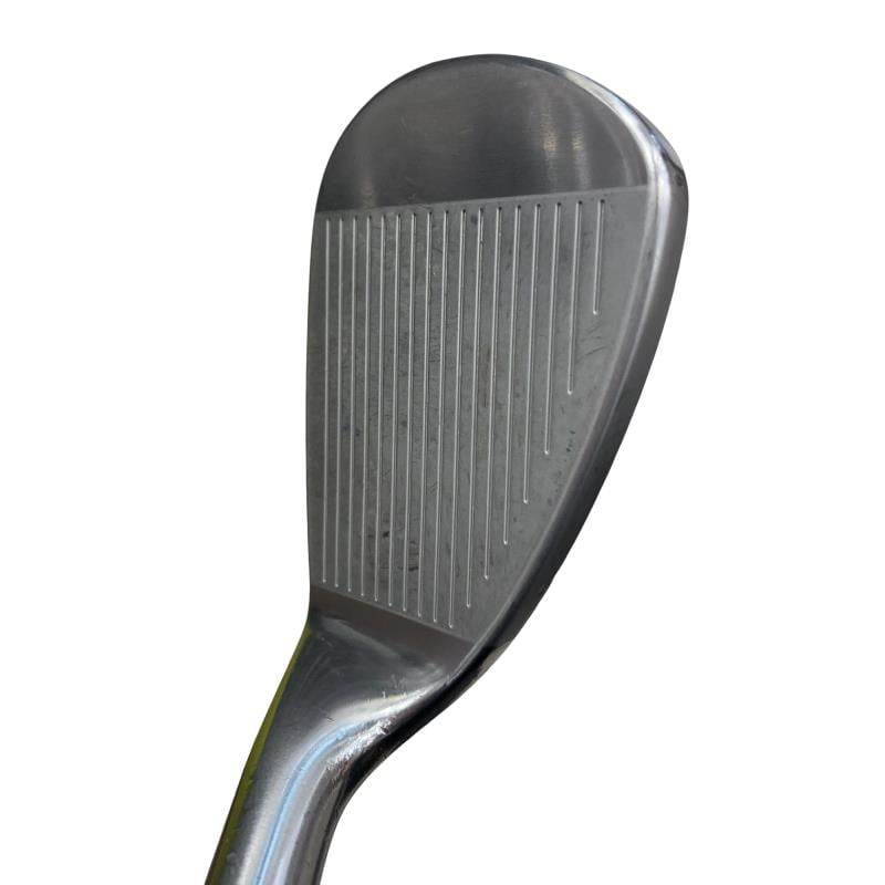 �w�w�h�n�i�Q�O�Q�Q�j�@�������@�`�v