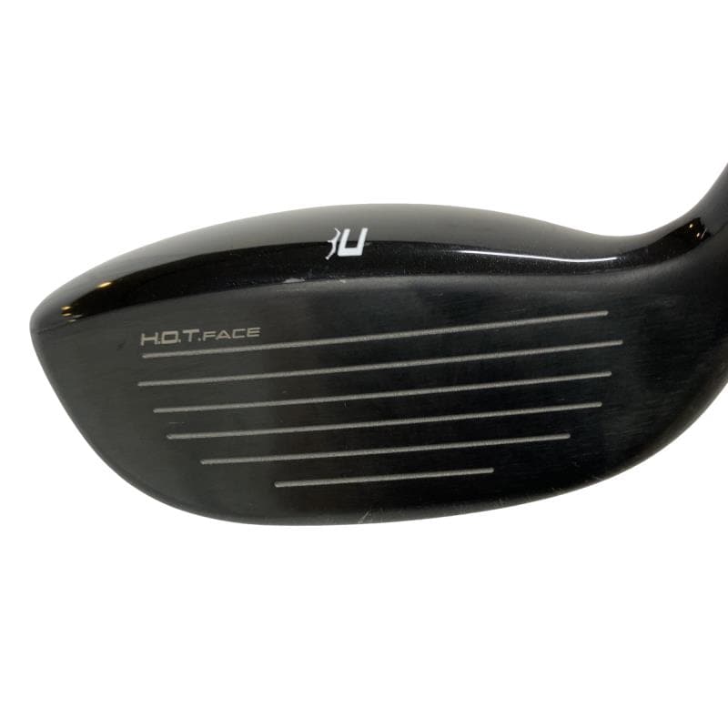 �j�h�m�f�@�k�s�c���@�n�m�d�@�k�d�m�f�s�g�@�t�T