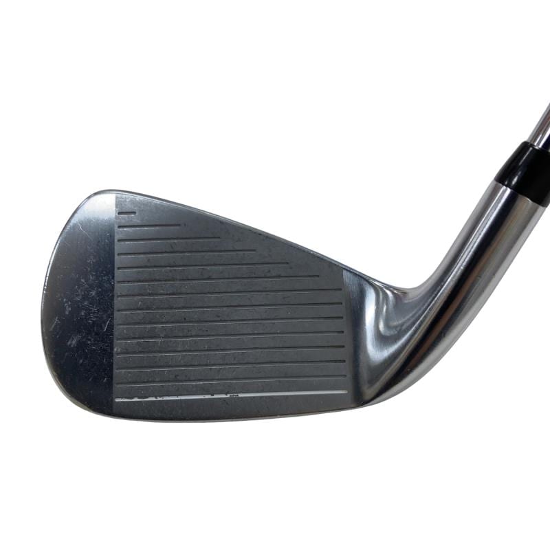 �q�l�w�@�Q�P�U�@�V�r�i���{���F�U�{�Z�b�g�j