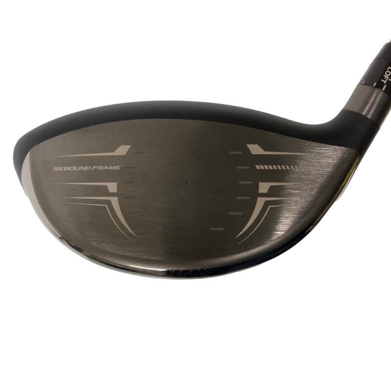 �r�q�h�w�n�m�@�y�w�T�@�l���@�h�h�@�@�X�D�T°