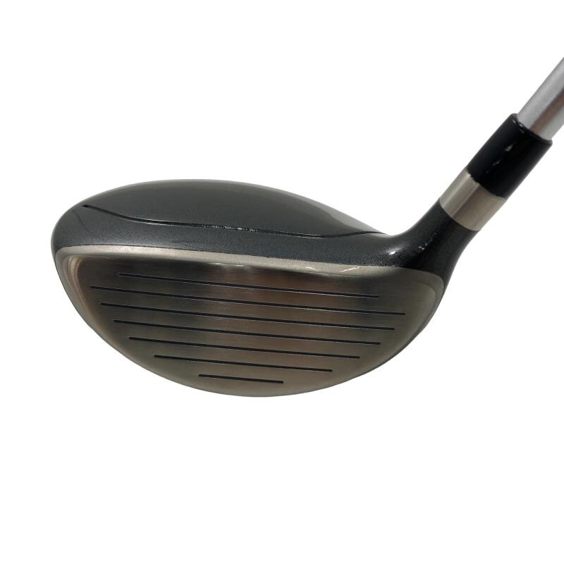 �r�t�q�d�@�c�c�@�Q�D�O�@�l�h�@�t�U