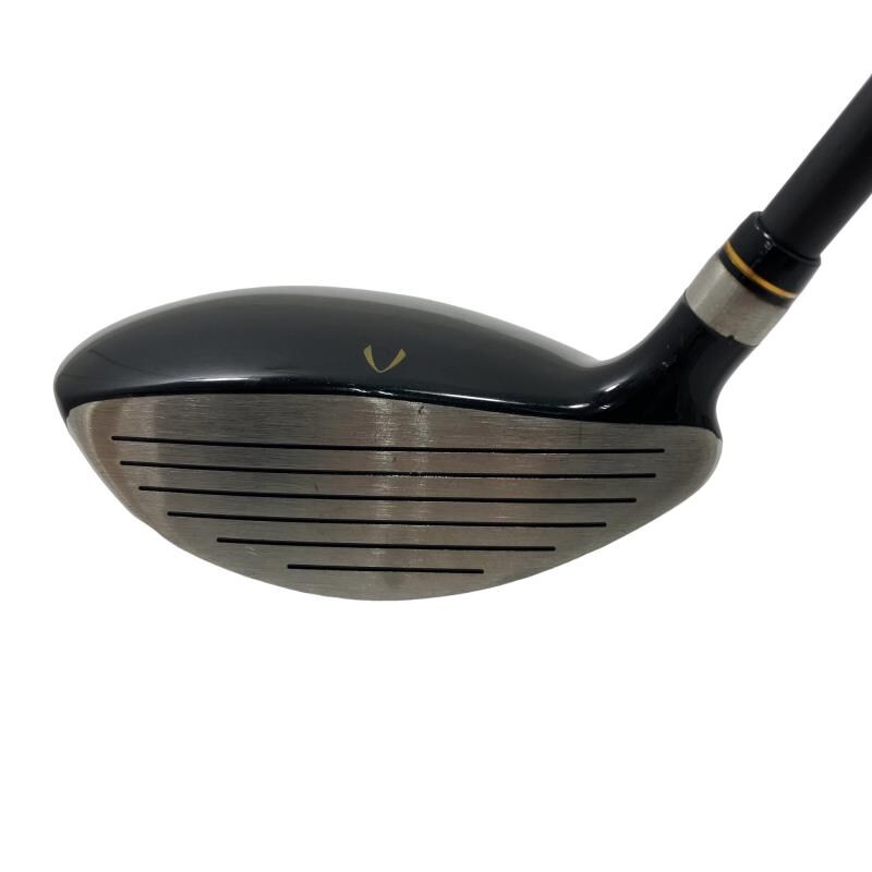 �j�Q�j�@���������O�X���[�e�B���e�B�@�t�T