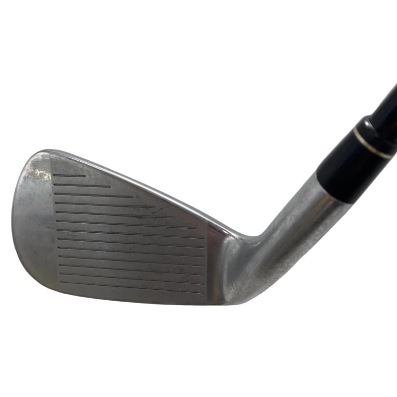 �k�d�f�`�b�x�@�@�U�r�i���{���F�U�{�Z�b�g�j