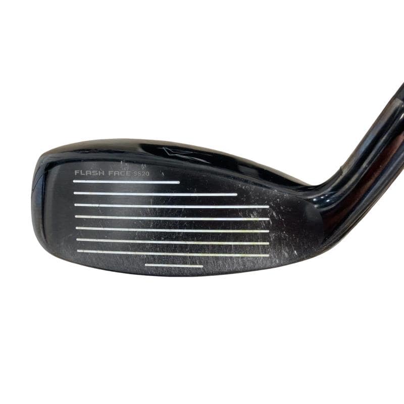 �l�`�u�q�h�j�@�t�R