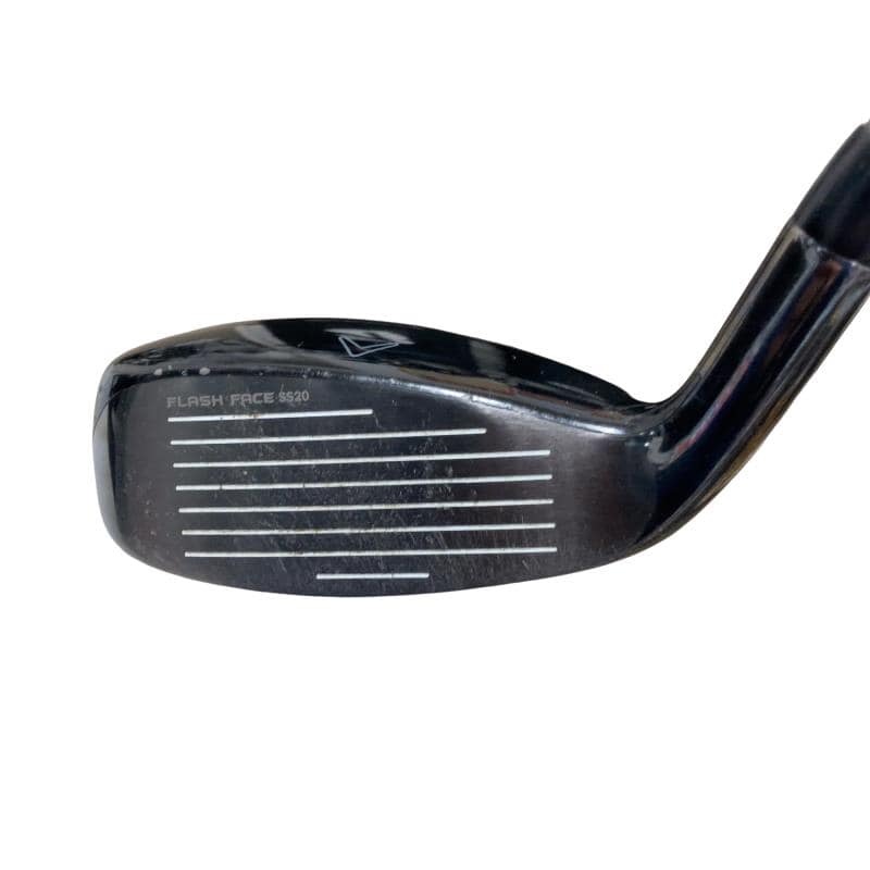 �l�`�u�q�h�j�@�t�S