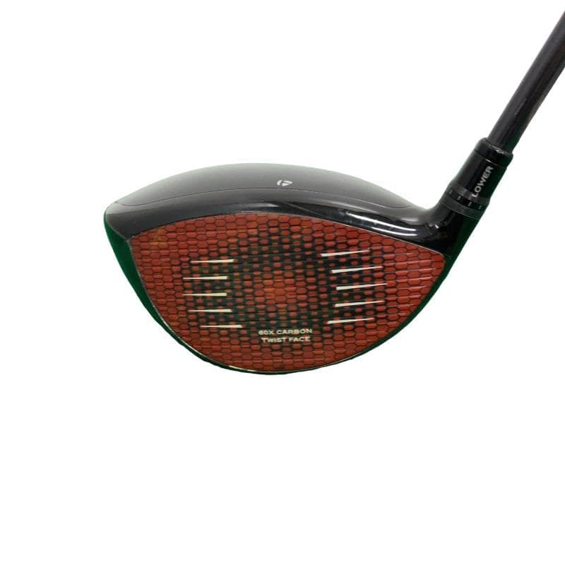 �r�s�d�`�k�s�g�@�P�O�D�T°