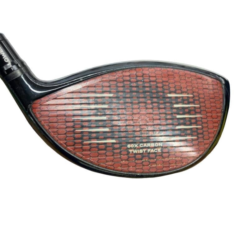 �r�s�d�`�k�s�g�@�P�O�D�T°�@���t�e�B