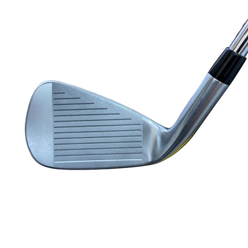 �o�w�f�@�O�Q�P�P�b�n�q�Q�@�@�U�r�i���{���F�U�{�Z�b�g�j