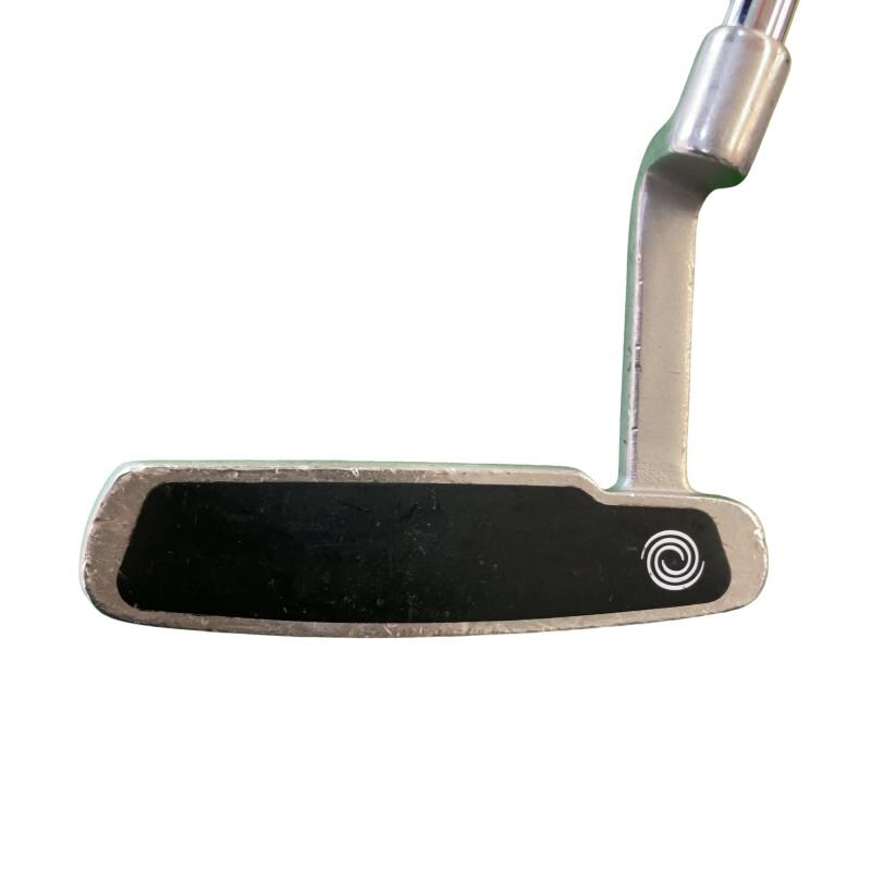 �c�t�`�k�@�e�n�q�b�d�@�R�R�O�@�l�`�k�k�d�s