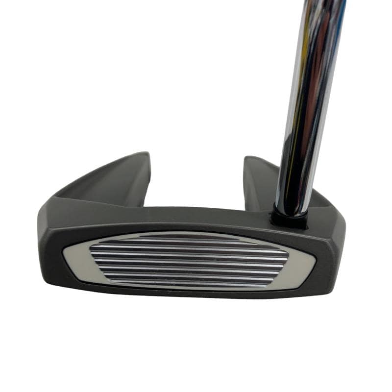 �r�����������@�r�q�@�o�k�`�s�h�m�t�l�^�v�g�h�s�d�@�V���O���x���h�@�R�S�C���`