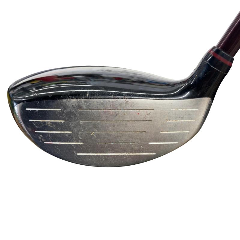 �n�m�n�e�e�@�`�q�l�r�i�Q�O�P�O�j�@�T�v