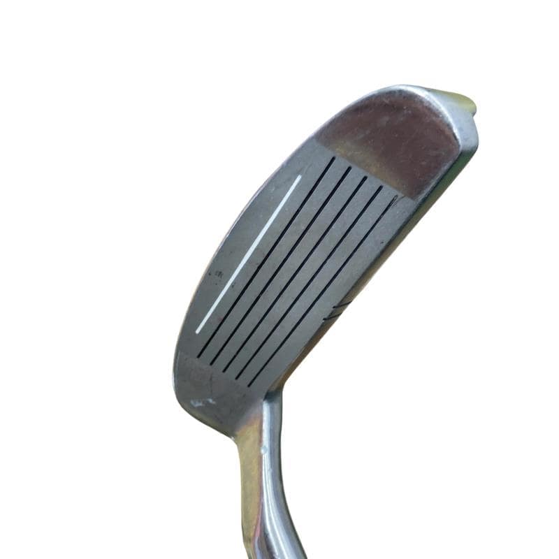 �o�q�n�r�s�`�e�e�@�b�o�@�O�R�T�@�R�T�C���`