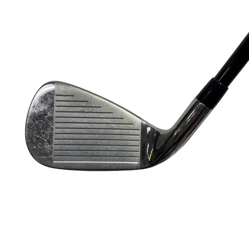 �d�t�q�t�r�@�S�`�c�@�W�r�i���{���F�W�{�Z�b�g�j