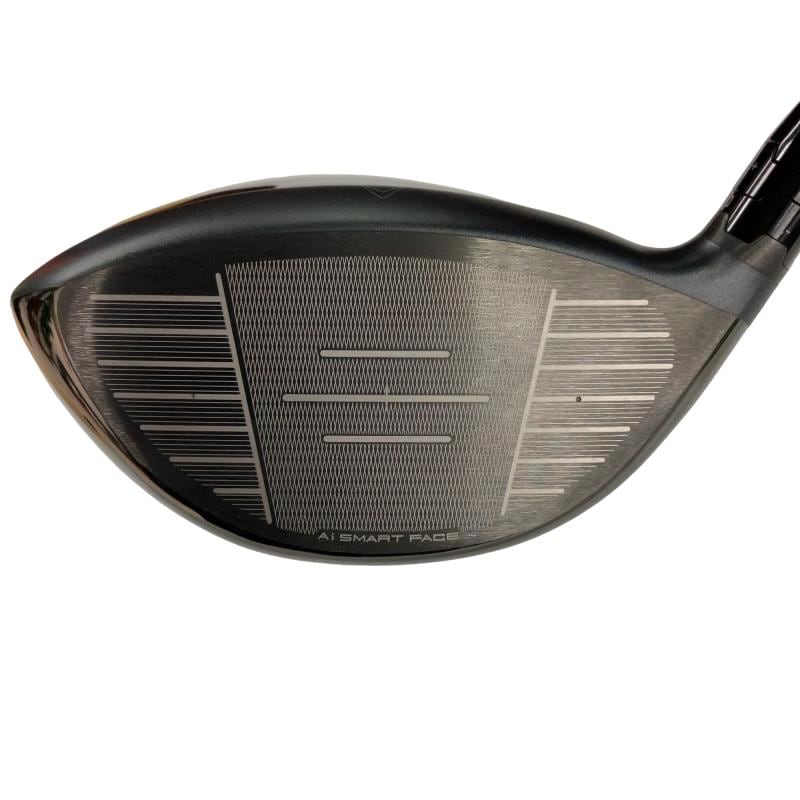 �o�`�q�`�c�x�l�@�`���@�r�l�n�j�d�@�l�`�w�@�@�X°