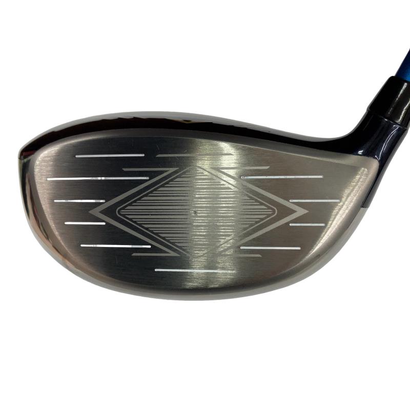 �w�w�h�n�i�Q�O�Q�Q�j�@�P�O�D�T°