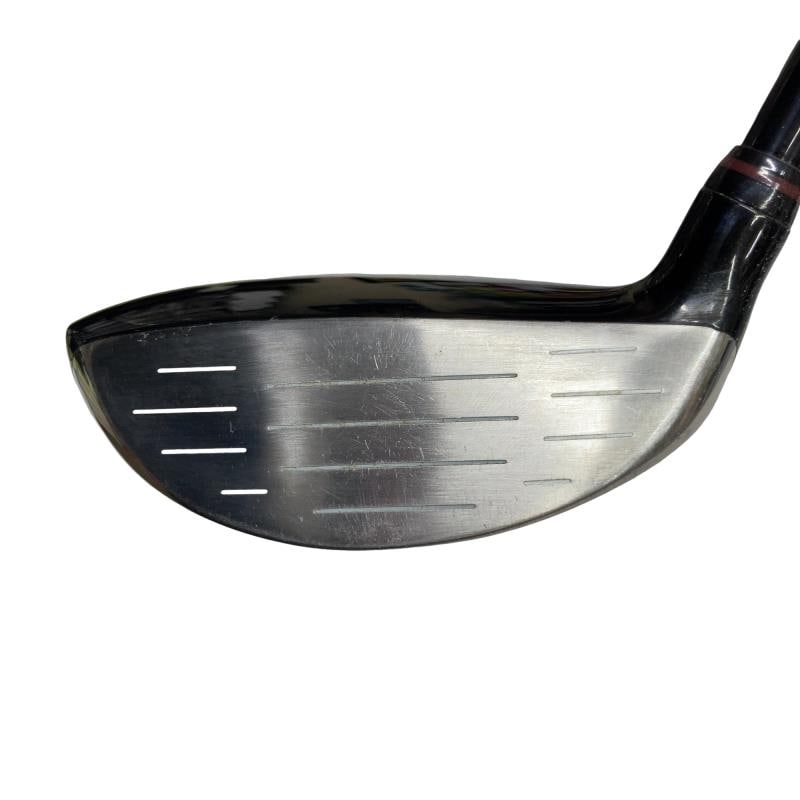 �n�m�n�e�e�@�`�q�l�r�i�Q�O�O�T�j�@�V�v