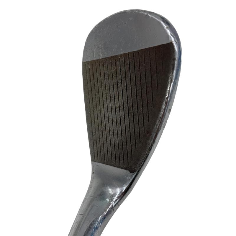 �s�����������@�l�������@�l�h�k�k�d�c�@�f�q�h�m�c�@�Q�@�T�U°�^�P�Q°