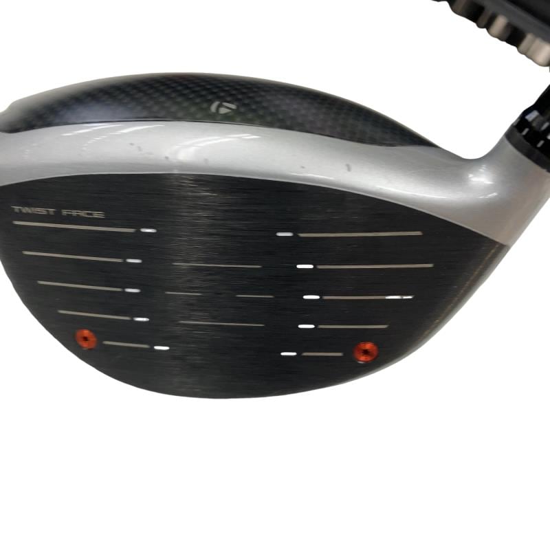 �l�U�@�P�O�D�T°