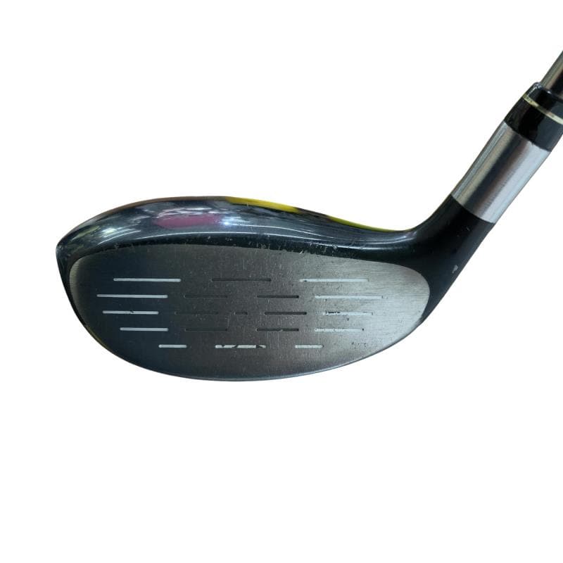 �q�������q���@�q�����@�t�s�@�t�Q�V