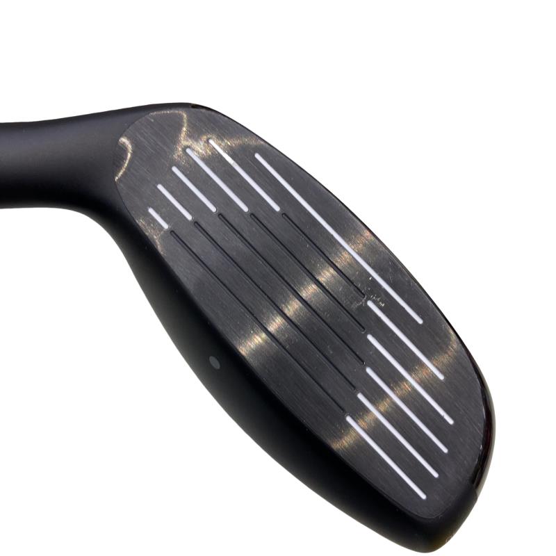 �f�S�S�O�@�t�U