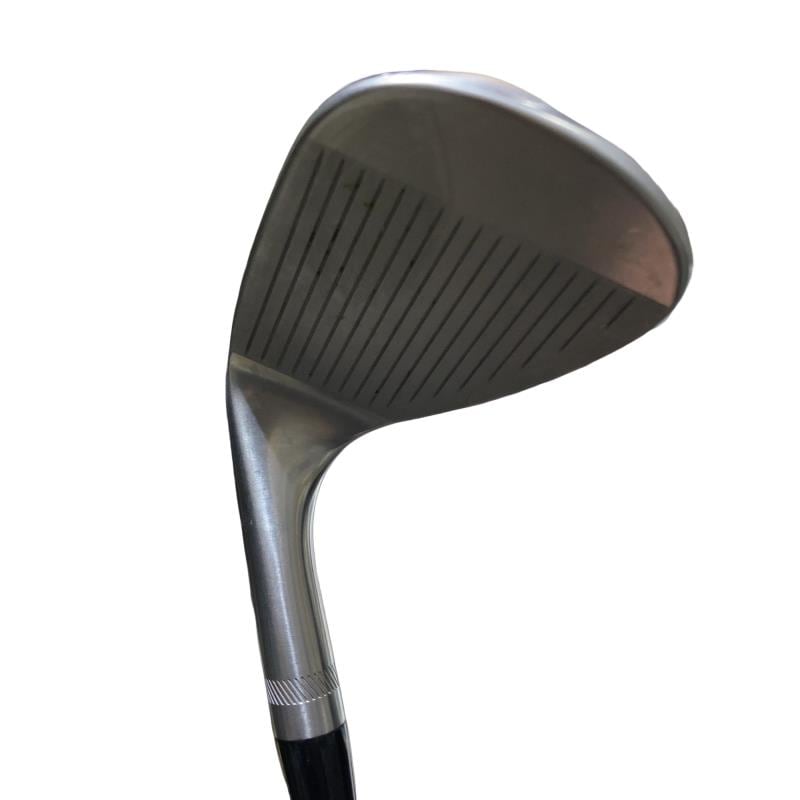 �u�n�j�d�x�@�r�o�h�m�@�l�h�k�k�d�c�@�r�l�P�O�@�c�A�[�N�����@�T�Q°�^�P�Q°�e