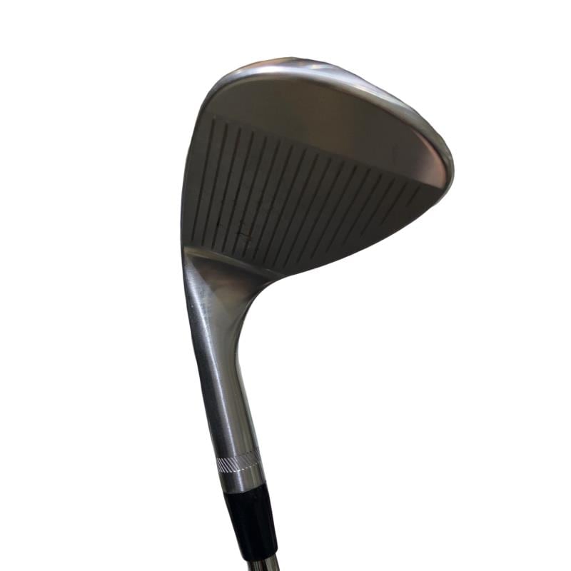 �u�n�j�d�x�@�r�o�h�m�@�l�h�k�k�d�c�@�r�l�P�O�@�c�A�[�N�����@�T�U°�^�P�S°�e