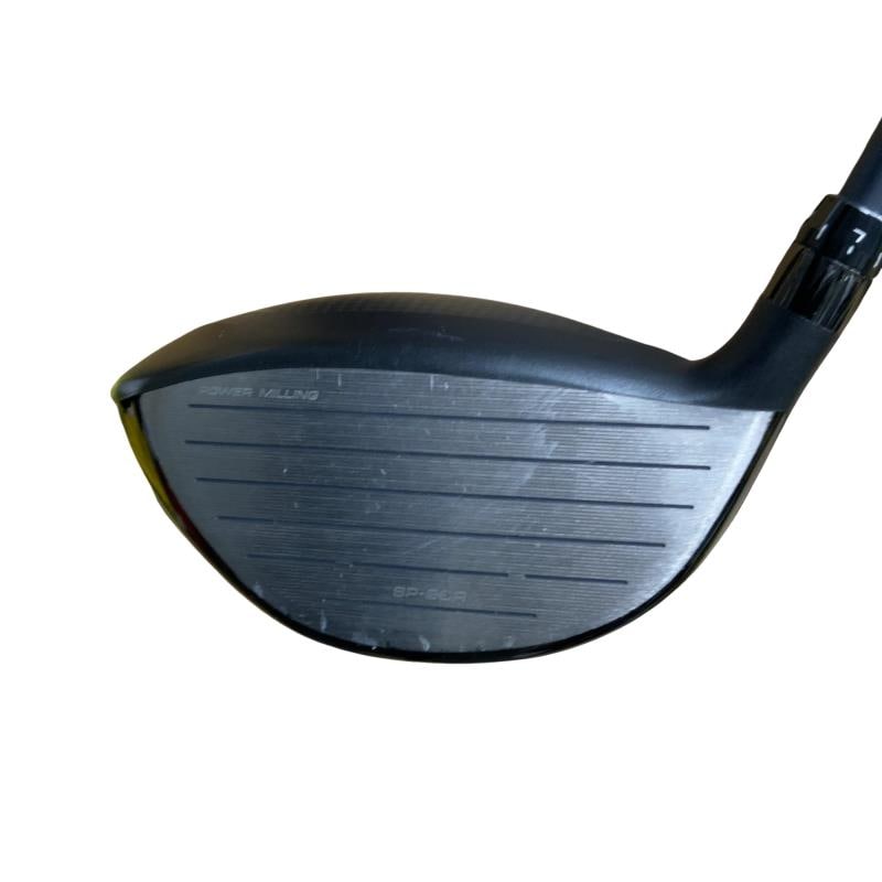 �a�q�h�c�f�d�r�s�n�m�d�@�a�Q�@�P�O�D�T°