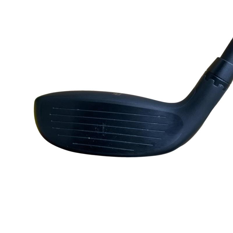 �j�h�m�f�@�s�d�b�@�t�s�h�k�h�s�x�i�Q�O�Q�R�j�@�t�R�i�P�X°�j