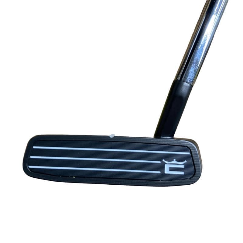 �j�h�m�f�@�m�n�u�`�|�R�O�i�Q�O�Q�S�j�@�V���[�g�X�����g�@�R�S�C���`