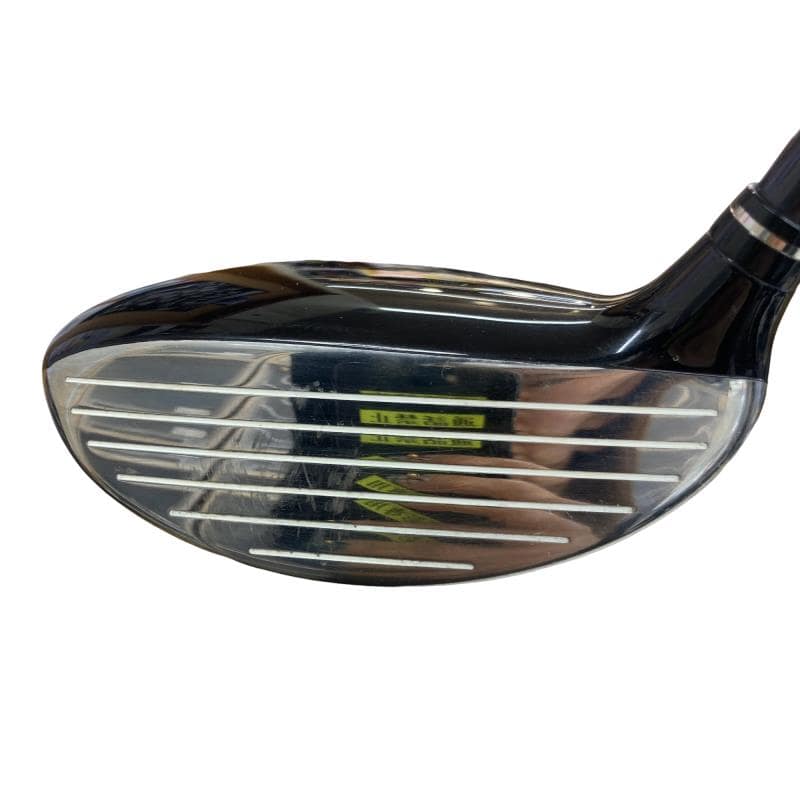 �o�n�v�d�q�@�s�n�q�m�`�c�n�@�d�|�r�������@�{�@�X�X