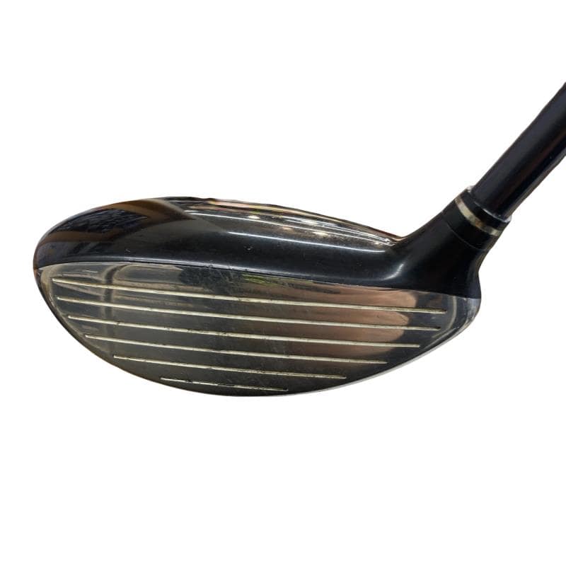 �o�n�v�d�q�@�s�n�q�m�`�c�n�@�d�|�r�������@�{�@�R�R