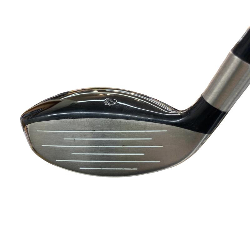 �a�t�q�m�d�q�@�q�d�r�b�t�d�i�Q�O�O�V�j�@�Q�Q°