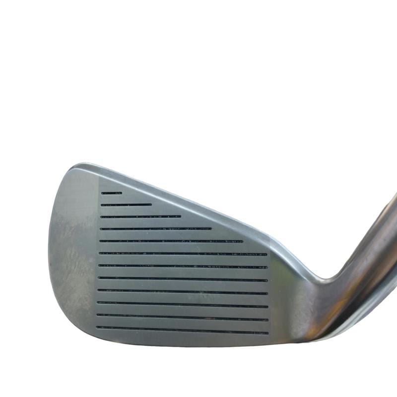 �k�a�|�Q�W�O�@������@�P�O�r�i���{���F�X�{�Z�b�g�j