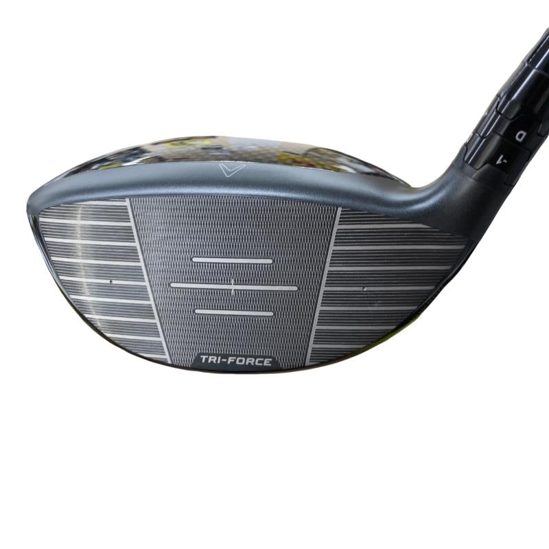 �p�t�`�m�s�t�l�@�l�`�w�@�e�`�r�s�@�P�O�D�T°