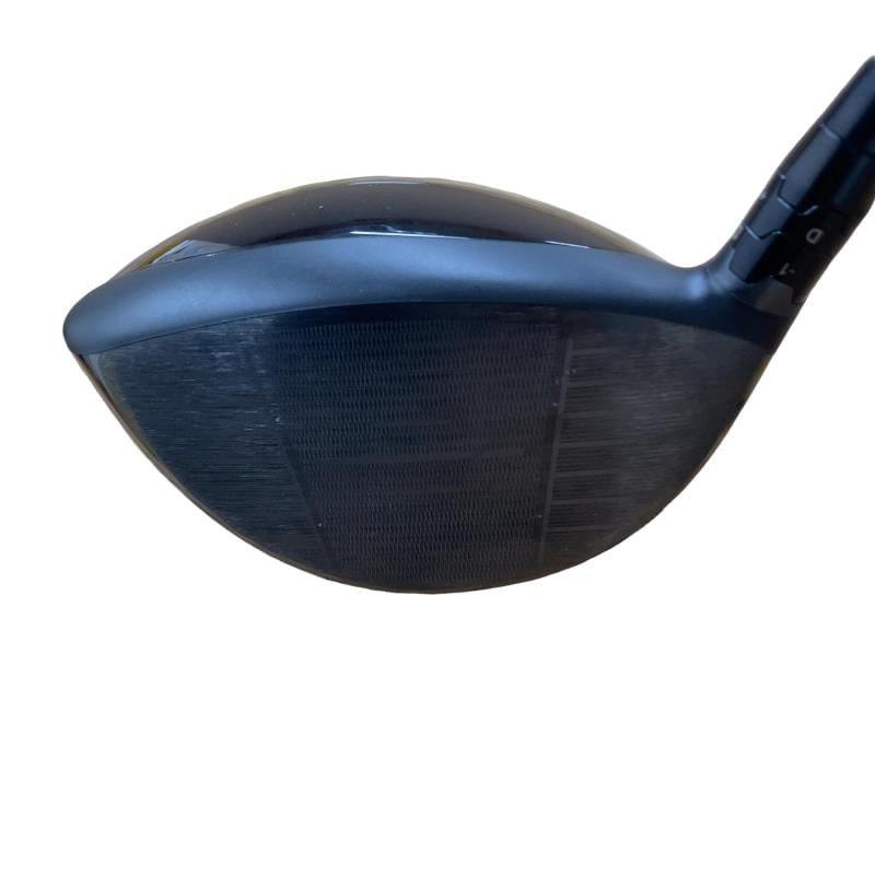 �o�`�q�`�c�x�l�@�������@�@�X°