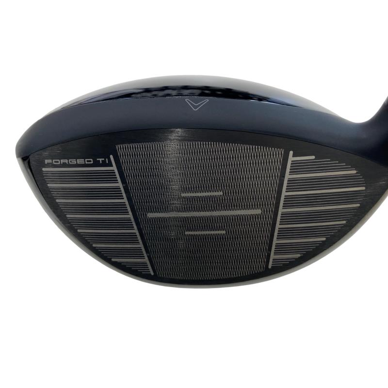 �o�`�q�`�c�x�l�@�w�@�P�O�D�T°