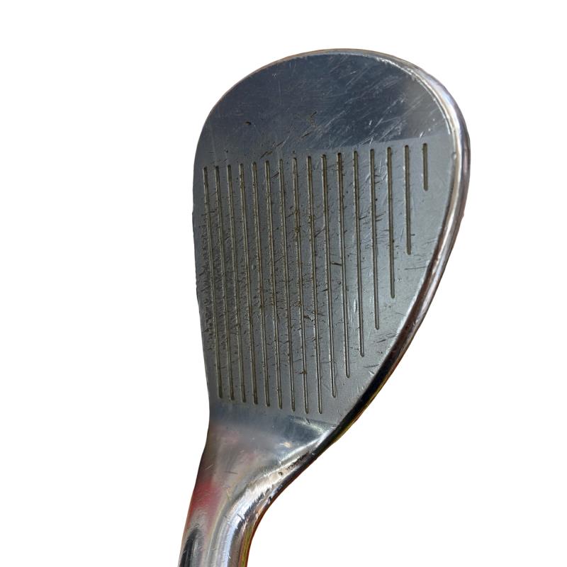 �l�s�|�Q�W�@�i�D�r�o�d�b�@�T�W°