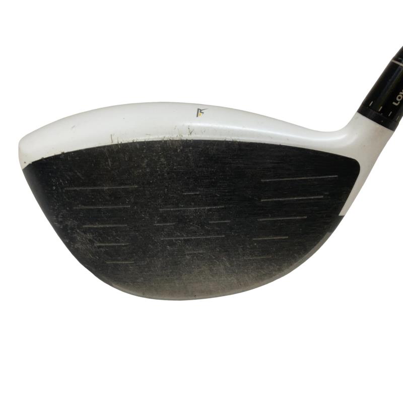 �q�a�y�@�r�s�`�f�d�@�Q�@�P�O�D�T°�@�t�r�`