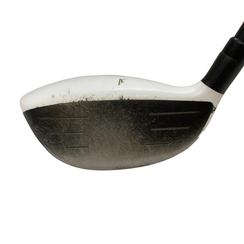 �q�a�y�@�r�s�`�f�d�@�Q�@�T�v�@�t�r�`