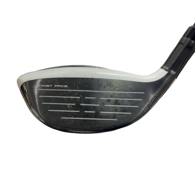 �r�h�l�Q�@�l�`�w�@�T�v