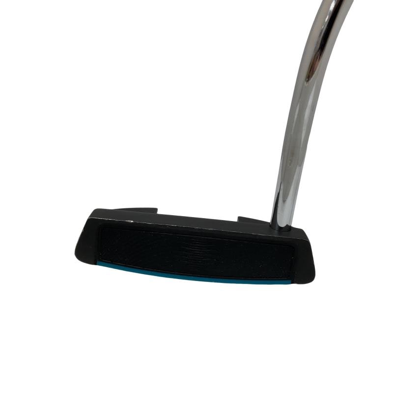 �r�h�f�l�`�@�Q�@�g�`�k�e�@�o�h�o�d�i���������@�\�t���j�i�o�o�U�O�j