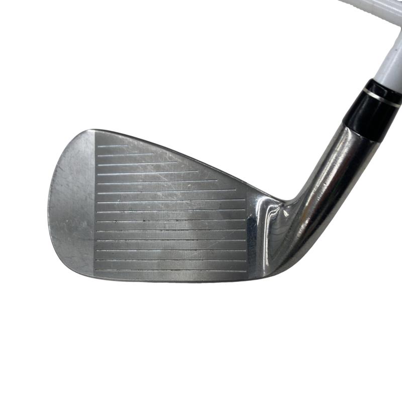 �q�h�y�`�o�@�f�n�k�e�@�k�d�w�h�l�@�P�V�O�Q�@�T�r�i���{���F�T�{�Z�b�g�j